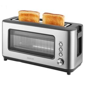 توستر نان سنکور مدل STS 4050