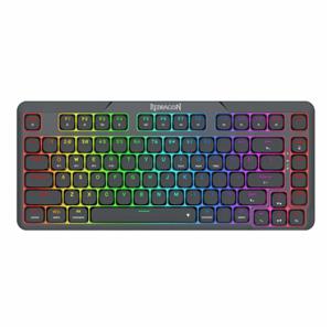 کیبورد Redragon Aether K706