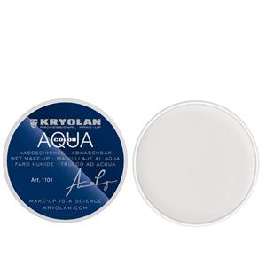 آکوا کالر کریولان KRYOLAN 071