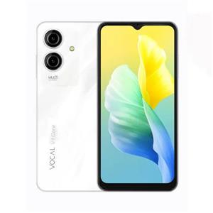 گوشی موبایل وکال مدل (V1 Core (RAM 4 4 با ظرفیت 64GB