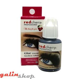 چسب مژه RED CHERRY