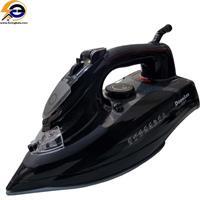 اتو بخار سرامیکی دونالکس مدل DN-810 با عملکرد قدرتمند