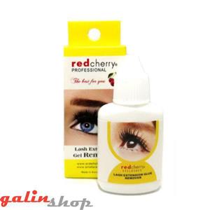 ریموور  RED CHERRY