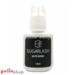 چسب کاشت مژه دائم SUGARLASH Elite Bond