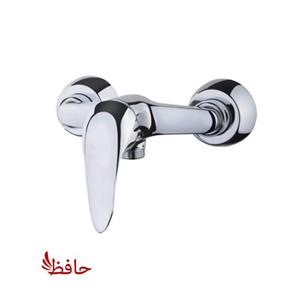 شیرتوالت مدل نگین ایران گروه