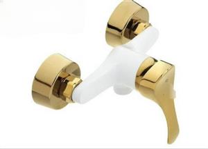 شیر توالت مدل دیبا ایران گروه