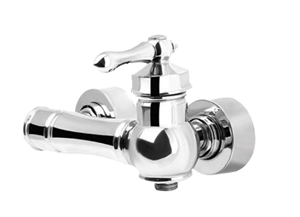 شیر توالت مدل ونوس ایران گروه