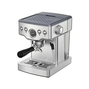 اسپرسوساز شارژی مسافرتی برند یونیک لایف (Unique Life)