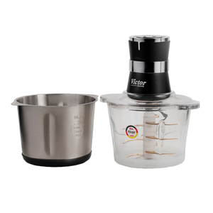 خردکن ویکتور مدل VK1006CH