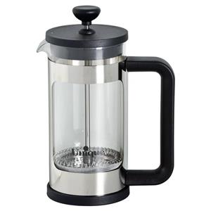 فرنچ پرس یونیک UN-3001 گنجایش 350 میلی لیتر