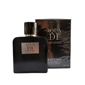 ادو پرفیوم مردانه پارادایس مدل جورجیو ارمانی اکوا دی جیو حجم 100 میل