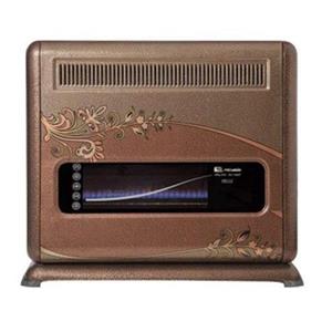 بخاری گازی12000گرافیک مشهددوام مدل MD112(هزینه ارسال بصورت پس کرایه برعهده خریدار محترم هست) ارسال از مشهد