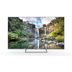 تلویزیون هوشمند 75 اینچ مدل GTV-75SQM637S