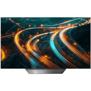 تلویزیون  65 اینچ اولد هوشمند جی پلاس مدل GTV-65SO631NO