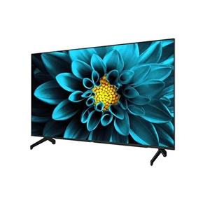 تلویزیون شارپ 65EK2X