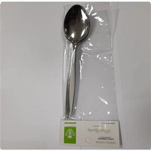 قاشق مربا خوری مدل ماینز وکیوم 6 عددی