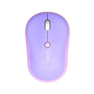 ماوس بی سیم مافی مدل M5DM 