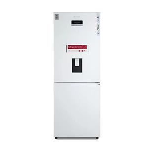 یخچال و فریزر 26 فوت آرچیداک مدل AR 26 Smith-W