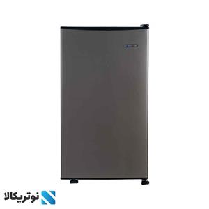 یخچال شوکیس ایستکول 3 فوت سفید (4164)