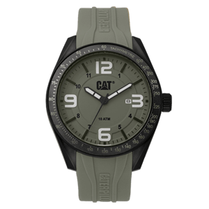 ساعت کترپیلار اورجینال مردانه LQ.161.23.332