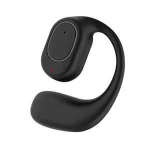 هدفون بلوتوثی رداستون مدل J20 OWS