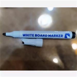 ماژیک وایت برد استورم