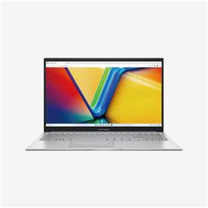 لپ تاپ ایسوس 15 اینچی مدل R1504VA-NJ192 پردازنده Core5-120u رم 24GB حافظه 512GB SSD گرافیک Intel