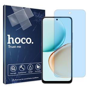 گلس آنر Honor 400 Smart مدل هیدروژلی آنتی بلو برند هوکو کد S