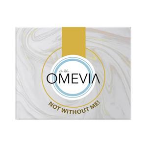 برچسب امویا | OMEVIA برند وان مور