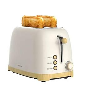 تستر نان گرین لاین Green Lion Classic Toaster