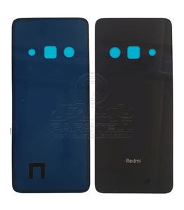 درب پشت شیائومی XIAOMI REDMI A3