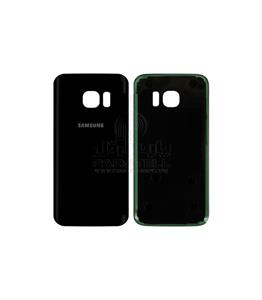 درب پشت سامسونگ گلکسی  G930 - GALAXY S7
