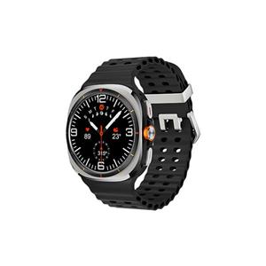 ساعت هوشمند Nexa مدل W6 ULTRA