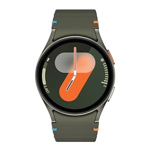 ساعت هوشمند سامسونگ مدل Galaxy Watch 7 40mm 