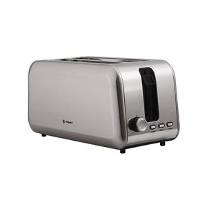 توستر نان ساپر SBT-450S