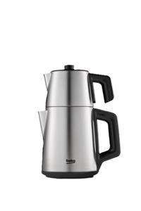 چای ساز CM 5342 در دستگاه اورجینال Beko