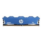 RAM PC HP V6 8GB DDR4 3000MHz Desktop Ram