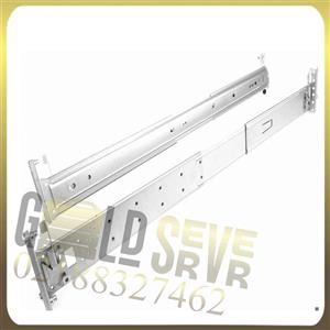 ریل کیت سرور اچ پی مدل  HP DL380 G8, G9 Server Rail Kit