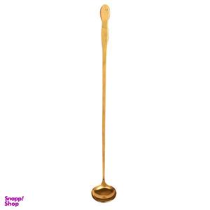 قاشق همزن پارچ کد knp-01