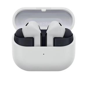 هدفون بلوتوثی سامسونگ مدل Galaxy Buds 3 FE
