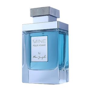 ادوپرفیوم مردانه مارک جوزف (Marc Joseph) مدل Mine Pour Homme 100 میلی‌لیتر