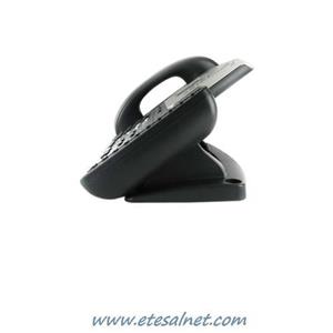 تلفن تحت شبکه یلینک SIP-T26P