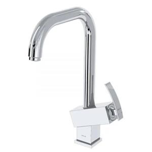 شیر ظرفشویی کلار مدل سوپر فلت