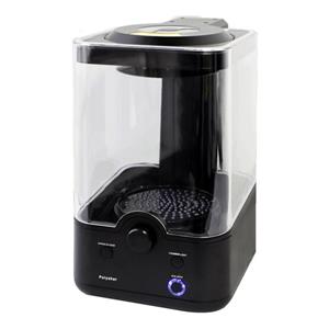 دستگاه پولیشر برند Polymaker Polysher | Polymaker