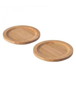 زیر لیوانی، بامبو ایکیا مدل FÖRSEGLA-20468110