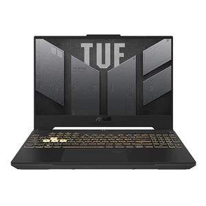 لپ تاپ گیمینگ ایسوس TUF Gaming F16 FX608LM-XA (2025)