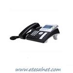 تلفن تحت شبکه اتکام AT640 IP Phone