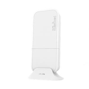 اکسس پوینت wAP 4G kit میکروتیک