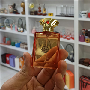 عطر جیبی مردانه اسکوپ مدل آمواج جورنی حجم 30 میلی لیتر