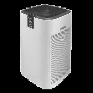 دستگاه تصفیه کننده هوا زانتی مدل ZMAF-84WL3HCIA